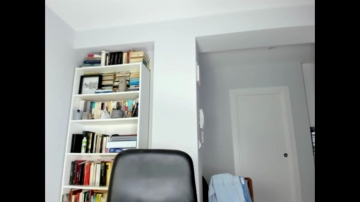 Yourlittlepervert  08-08-2021